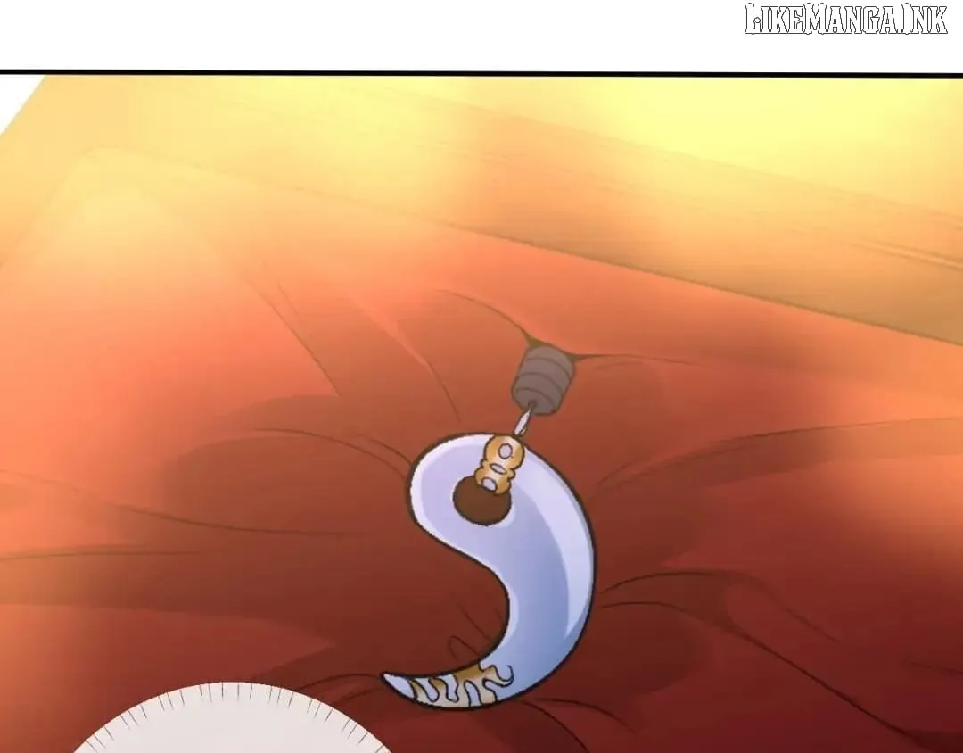 Everyone’s Darling Chapter 157 Online - página 43