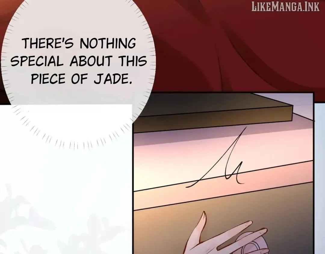 Everyone’s Darling Chapter 157 Online - página 44