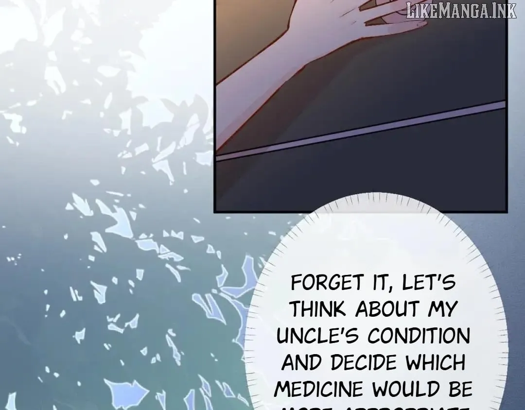 Everyone’s Darling Chapter 157 Online - página 45