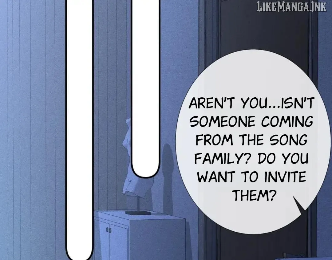 Everyone’s Darling Chapter 157 Online - página 47
