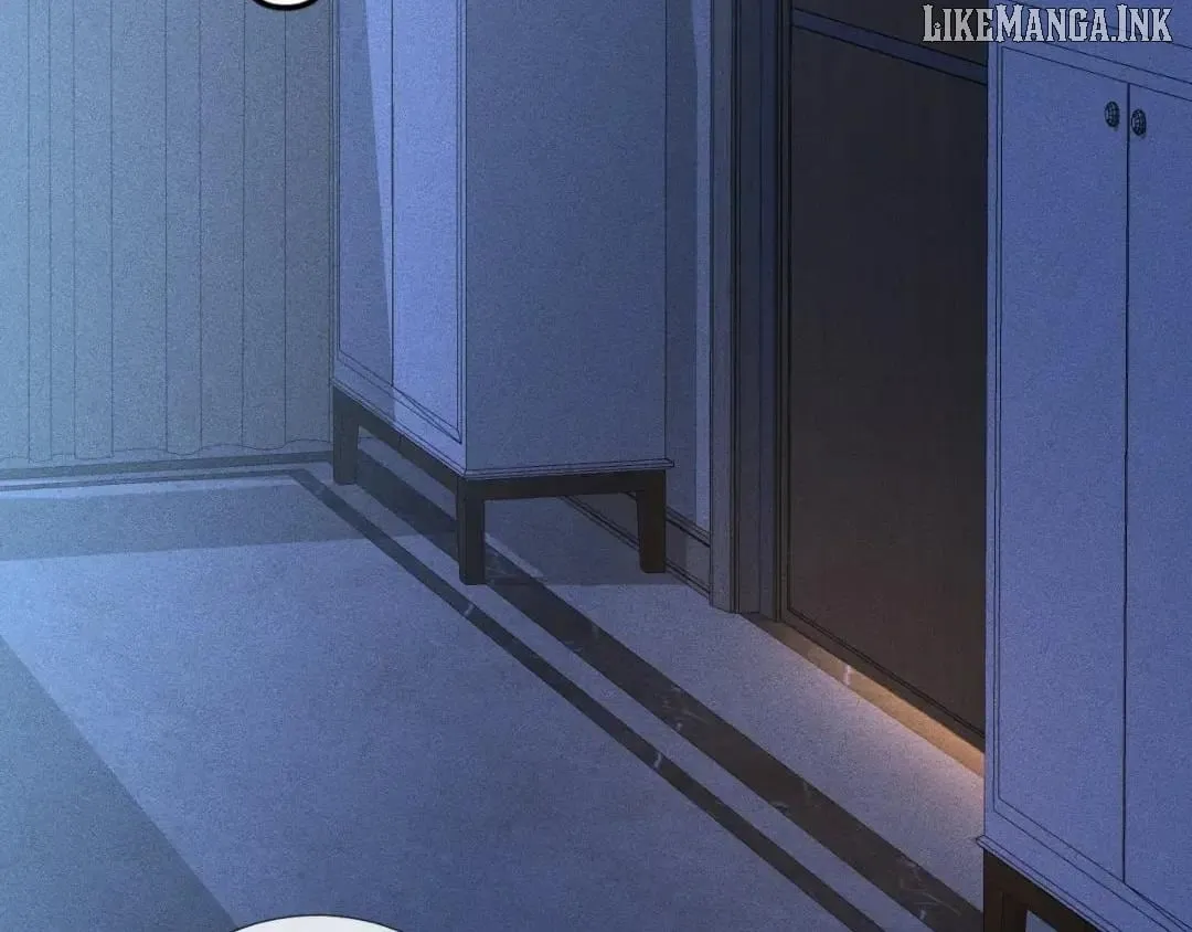 Everyone’s Darling Chapter 157 Online - página 48