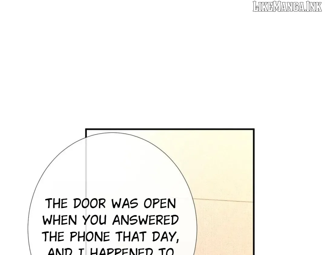 Everyone’s Darling Chapter 157 Online - página 50
