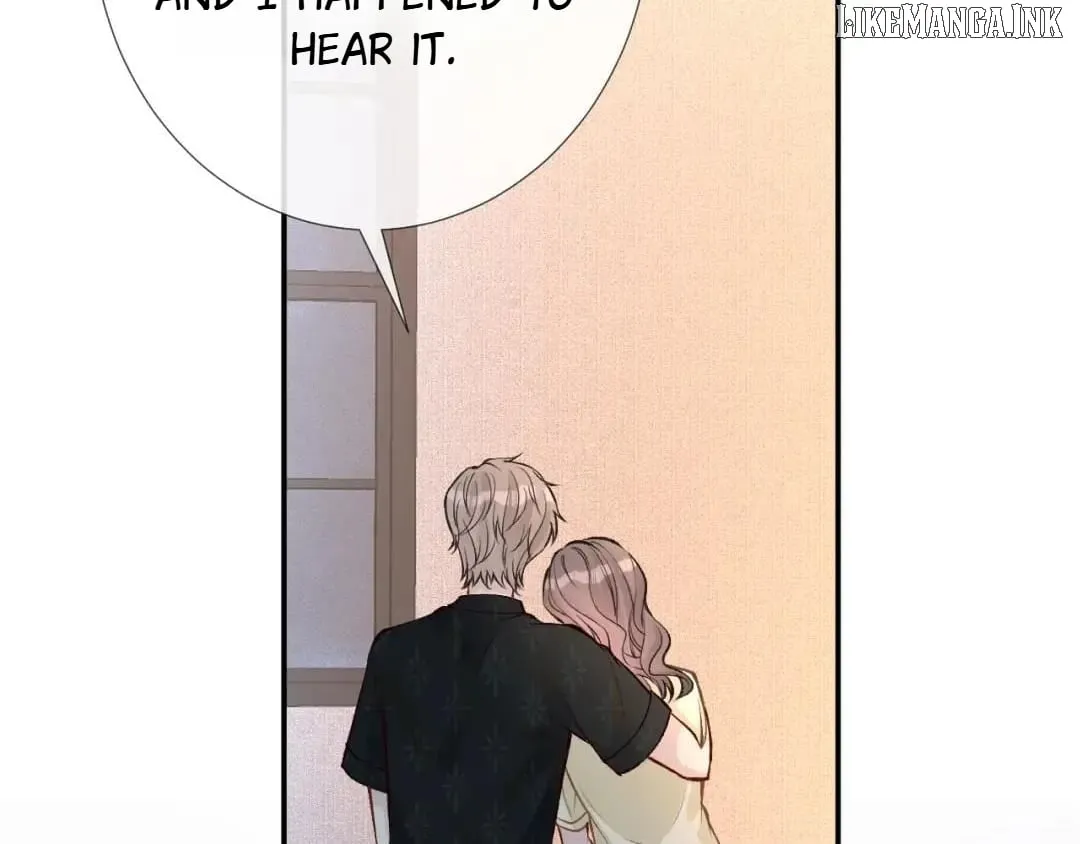 Everyone’s Darling Chapter 157 Online - página 51