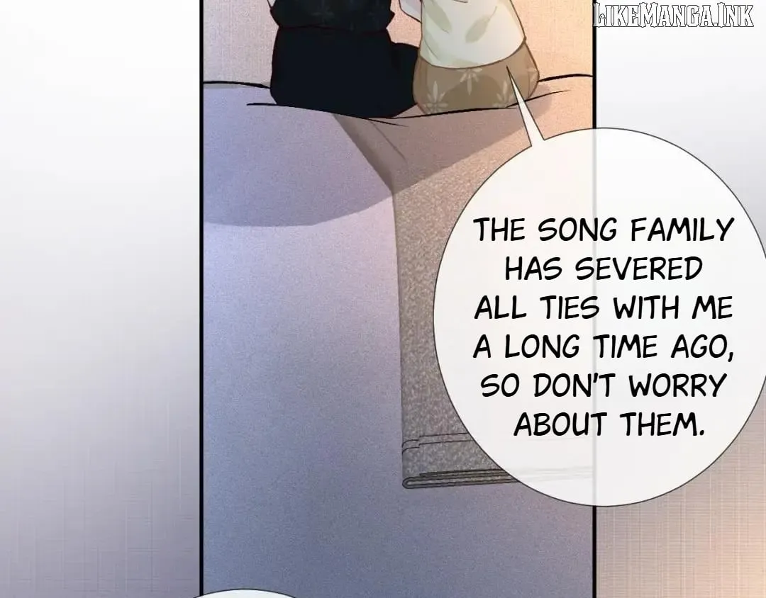 Everyone’s Darling Chapter 157 Online - página 52