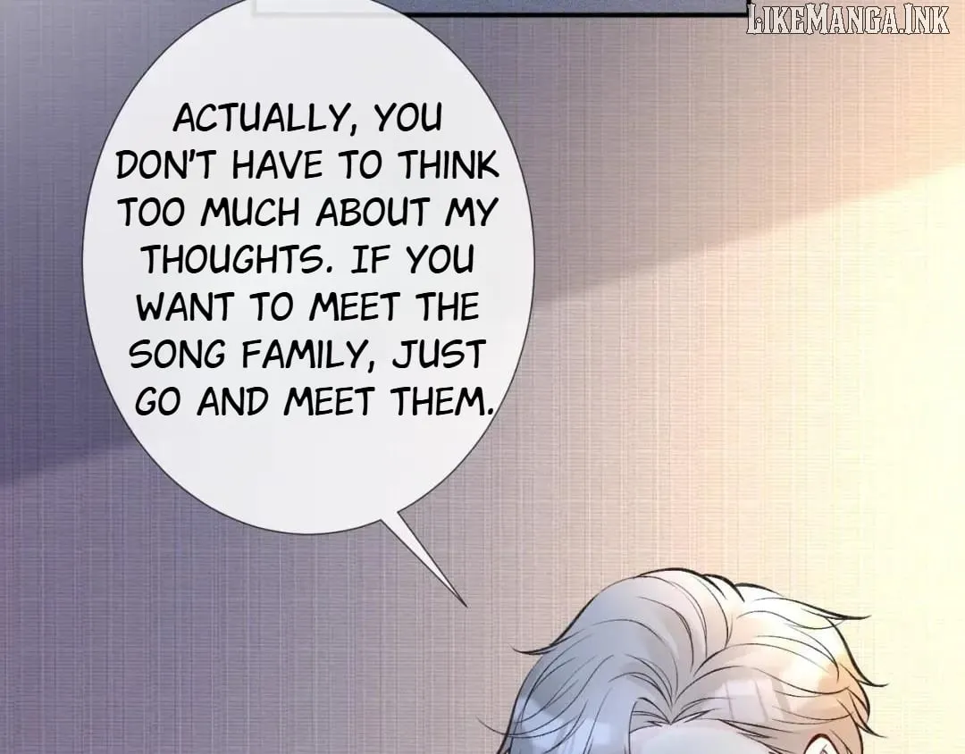 Everyone’s Darling Chapter 157 Online - página 53