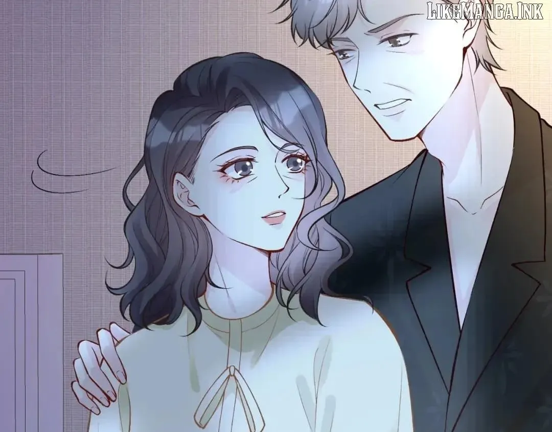 Everyone’s Darling Chapter 157 Online - página 54