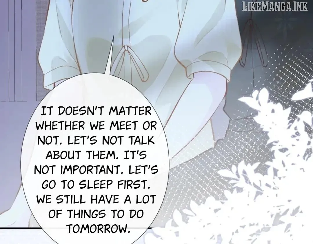 Everyone’s Darling Chapter 157 Online - página 55
