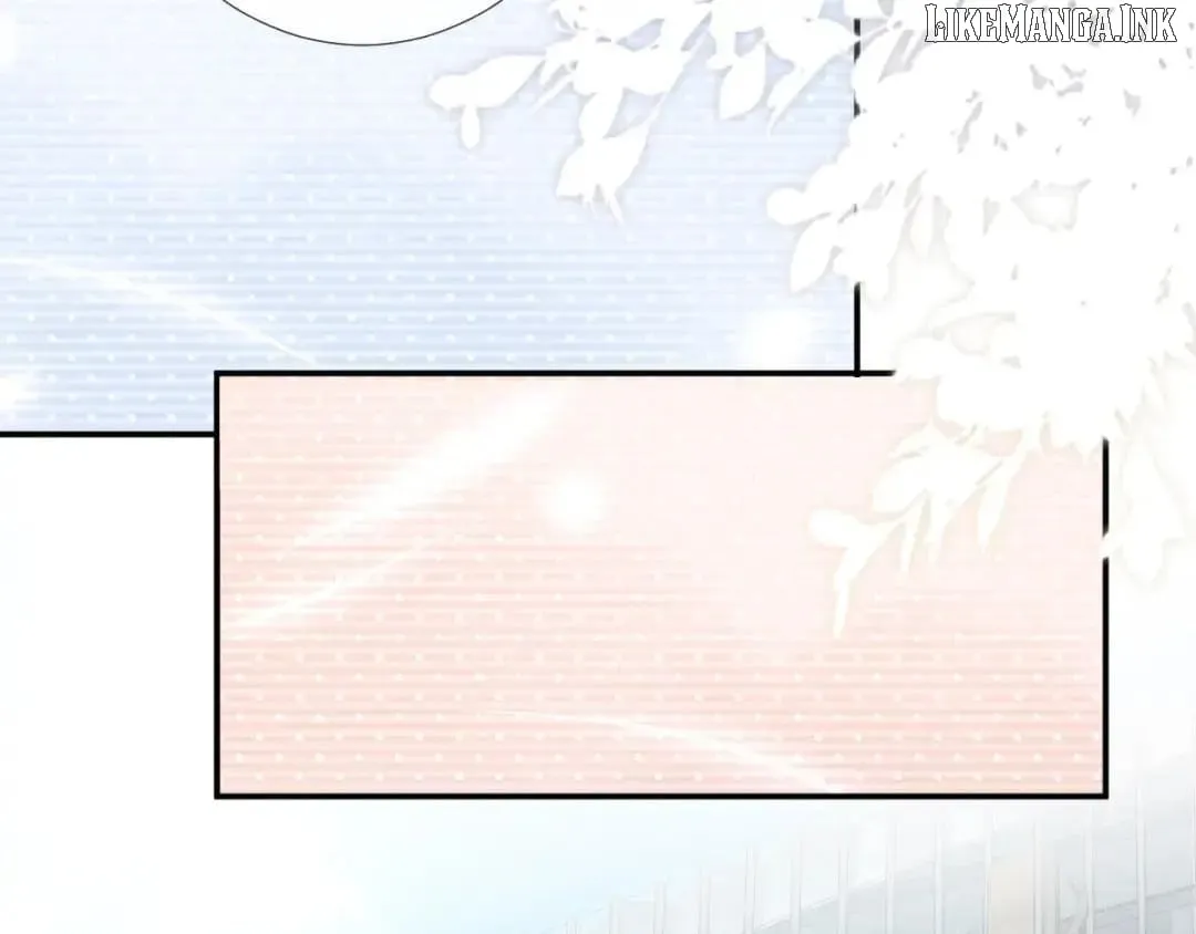 Everyone’s Darling Chapter 157 Online - página 56