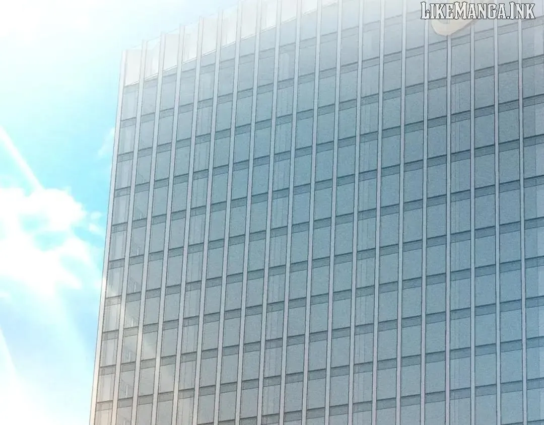 Everyone’s Darling Chapter 157 Online - página 57