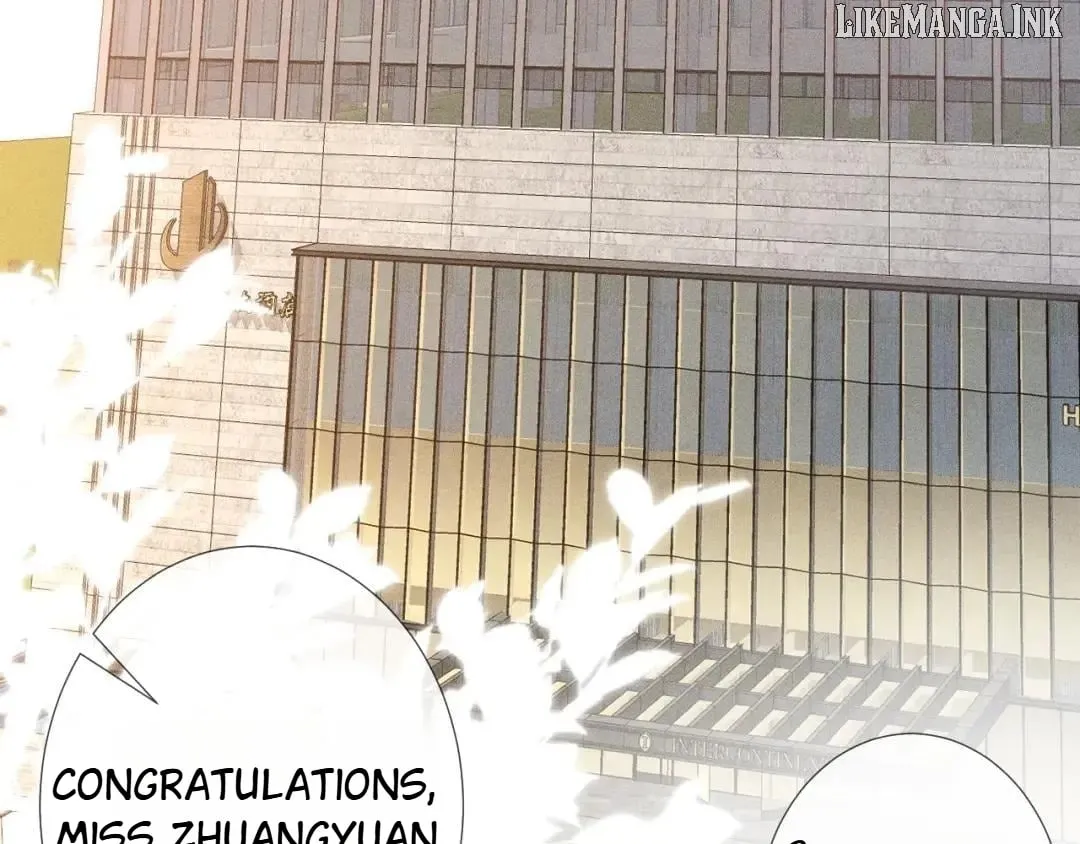 Everyone’s Darling Chapter 157 Online - página 59