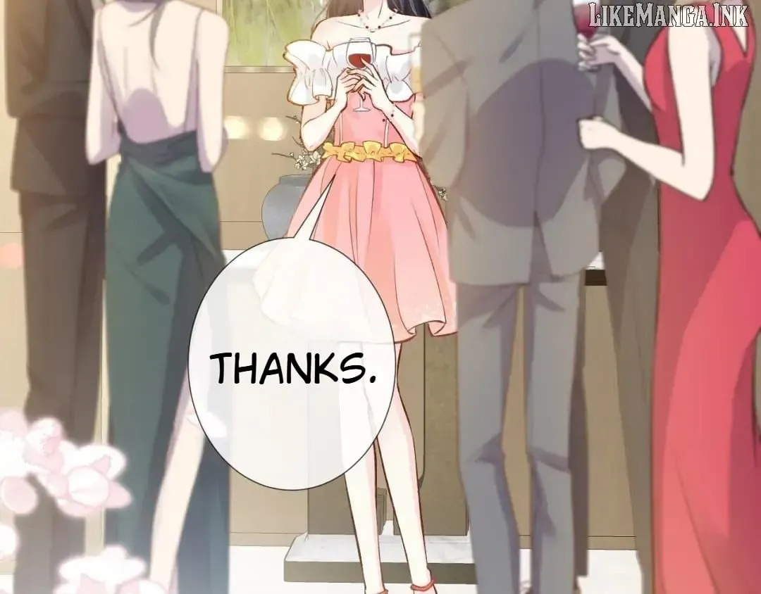 Everyone’s Darling Chapter 157 Online - página 61