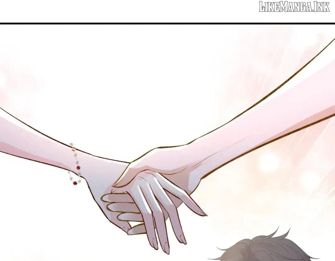 Everyone’s Darling Chapter 157 Online - página 63