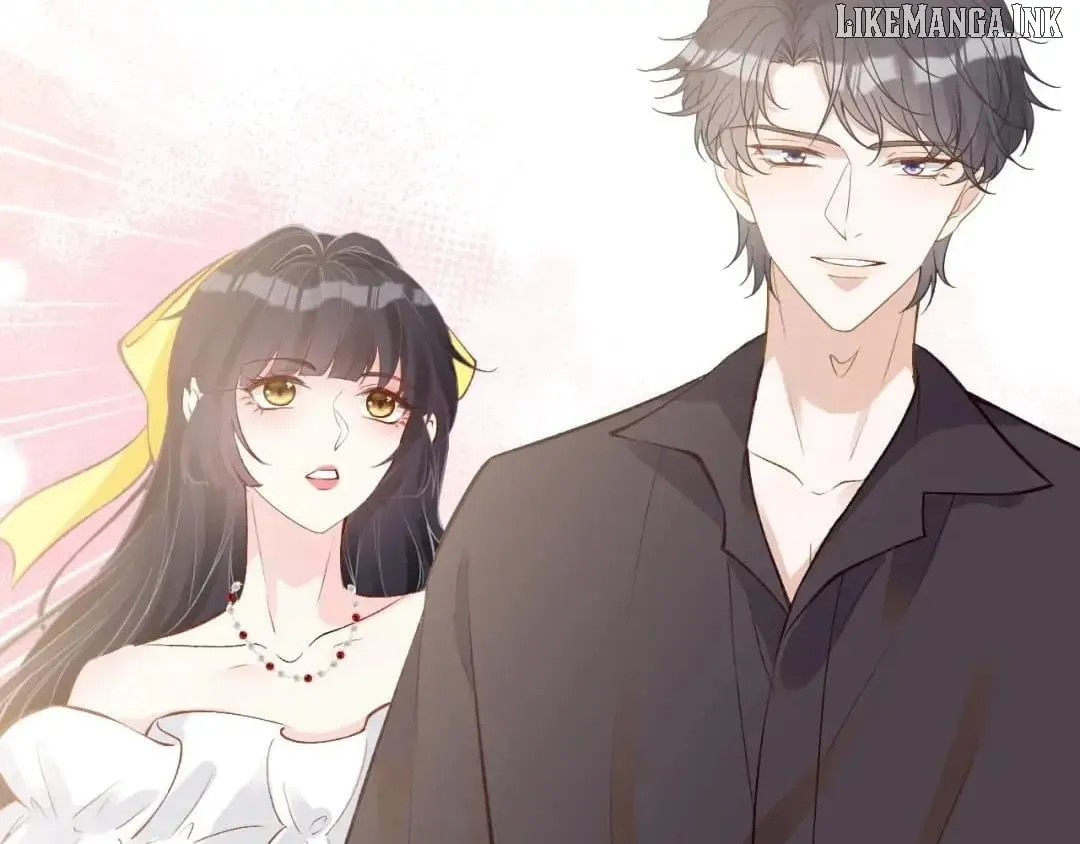 Everyone’s Darling Chapter 157 Online - página 64