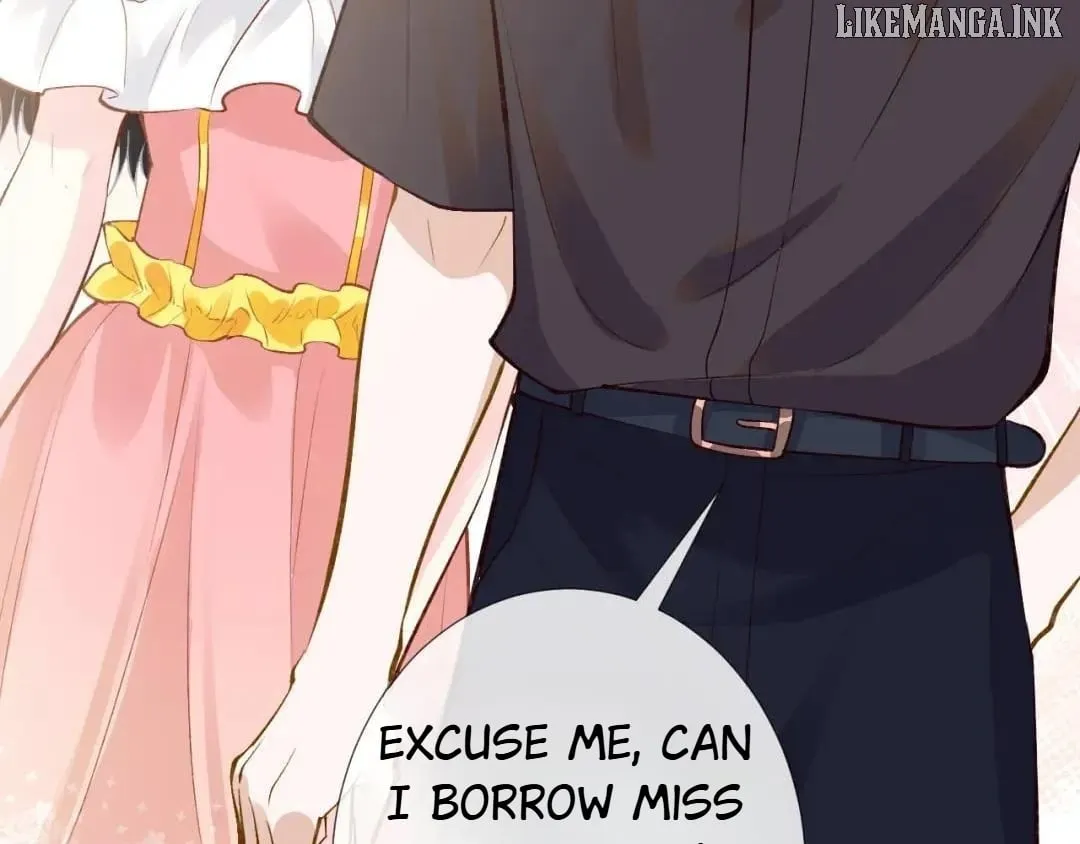 Everyone’s Darling Chapter 157 Online - página 65