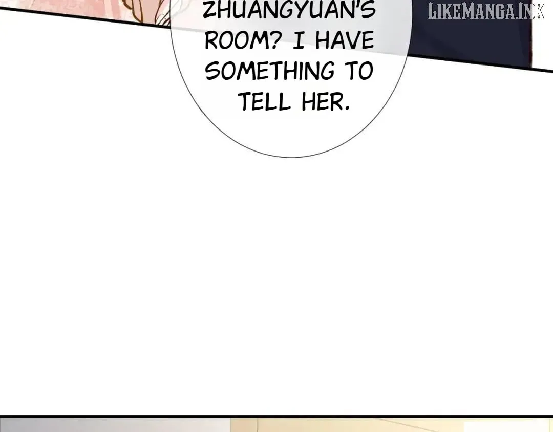 Everyone’s Darling Chapter 157 Online - página 66
