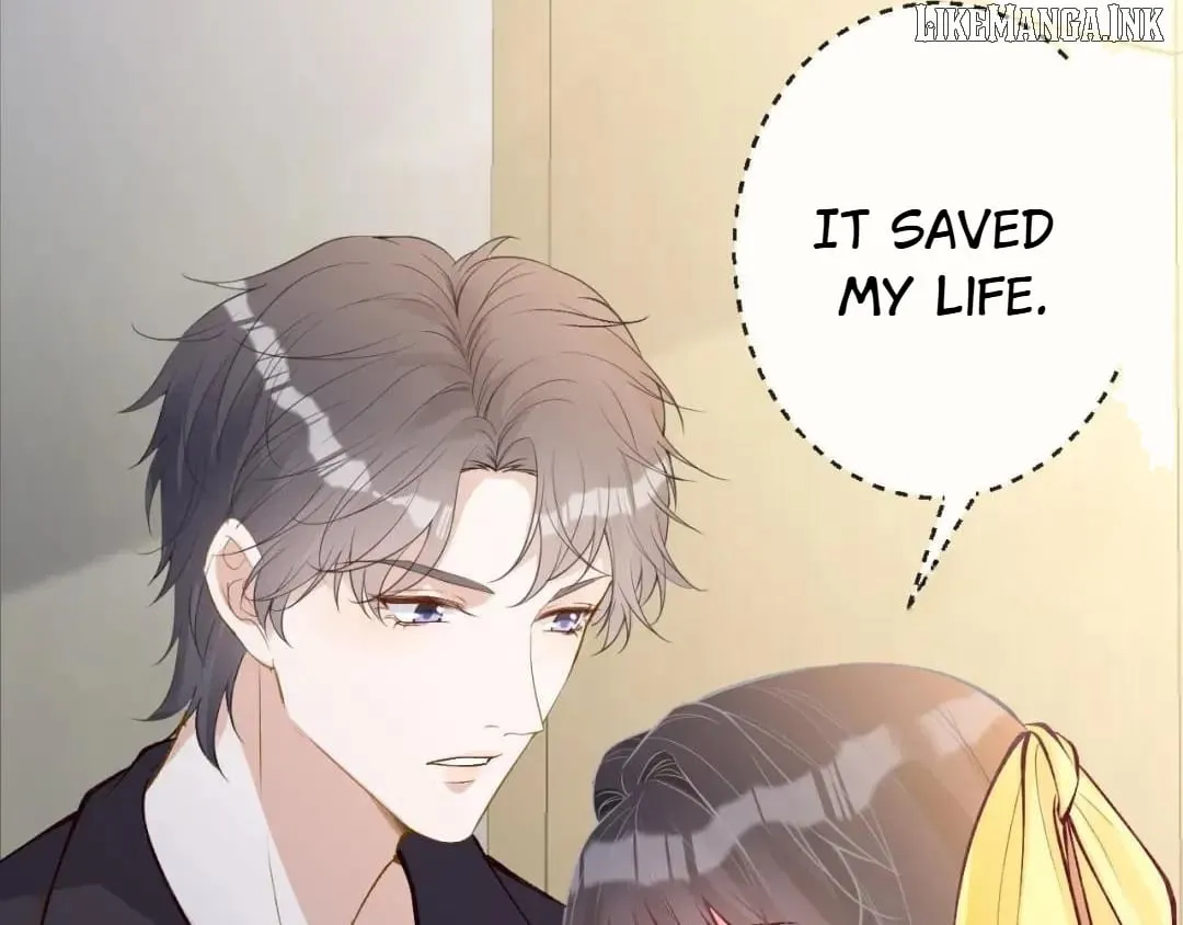 Everyone’s Darling Chapter 157 Online - página 67