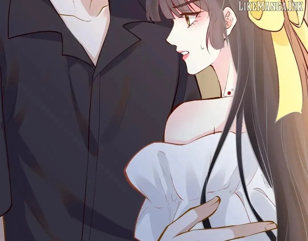 Everyone’s Darling Chapter 157 Online - página 68