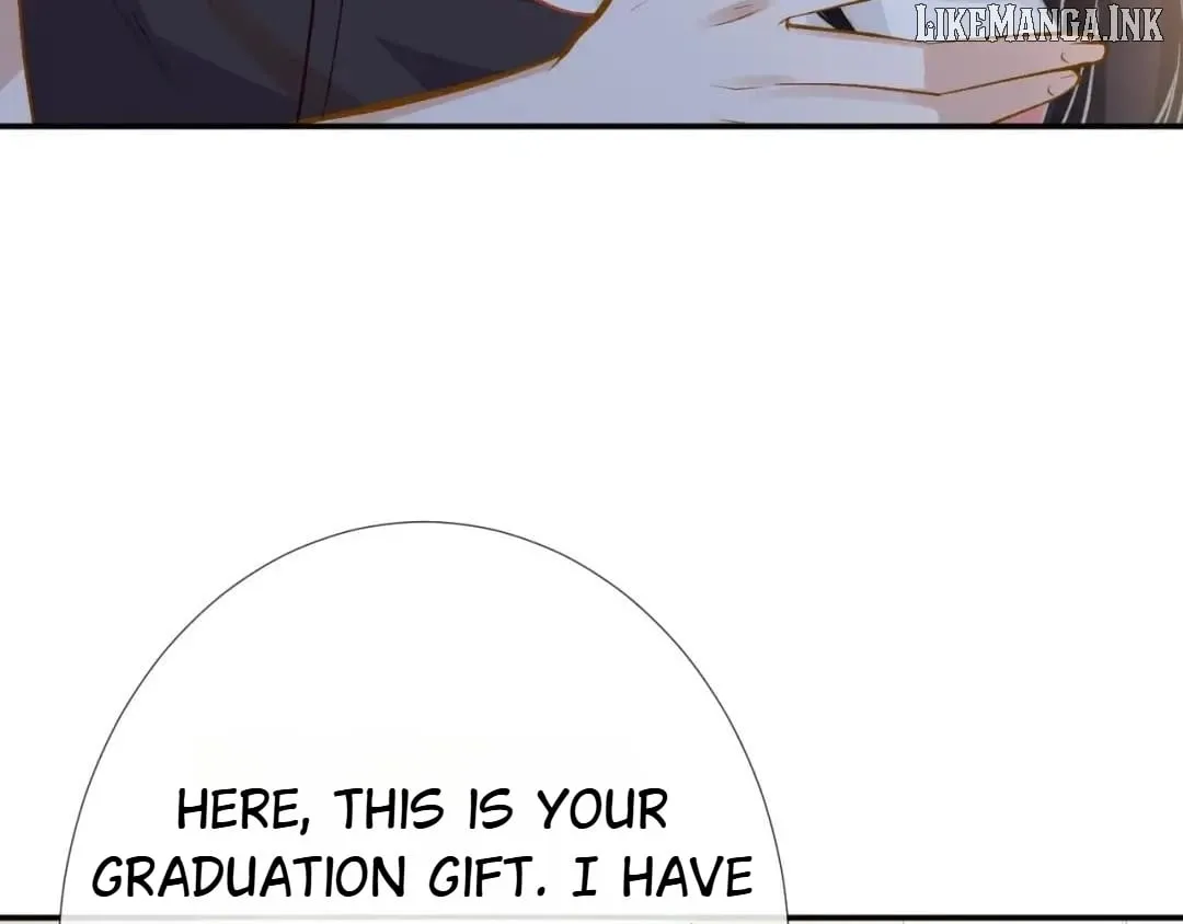 Everyone’s Darling Chapter 157 Online - página 69