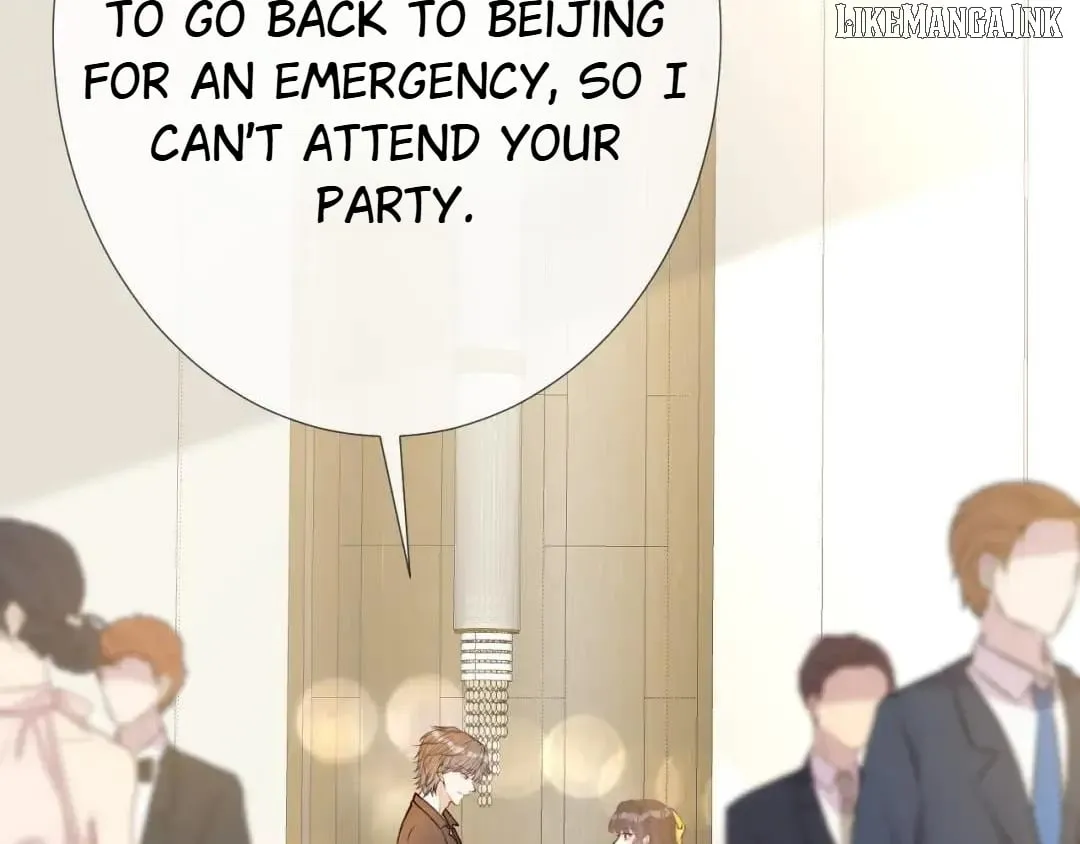 Everyone’s Darling Chapter 157 Online - página 70