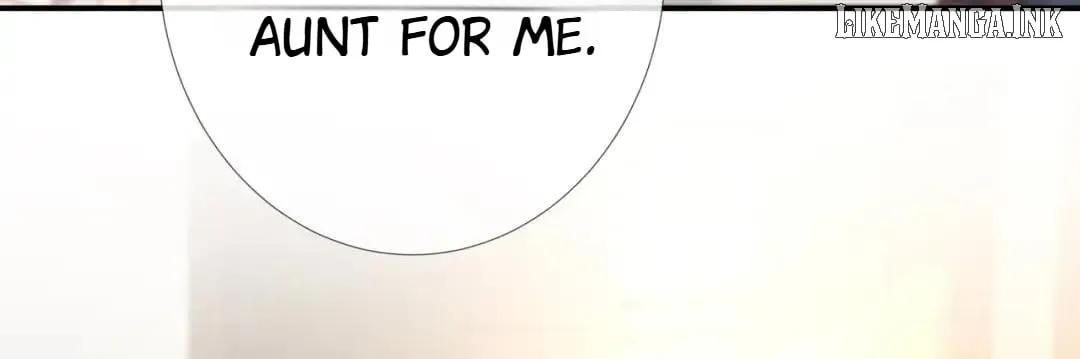 Everyone’s Darling Chapter 157 Online - página 72