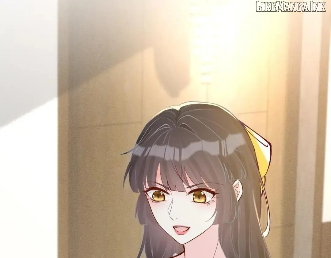 Everyone’s Darling Chapter 157 Online - página 73