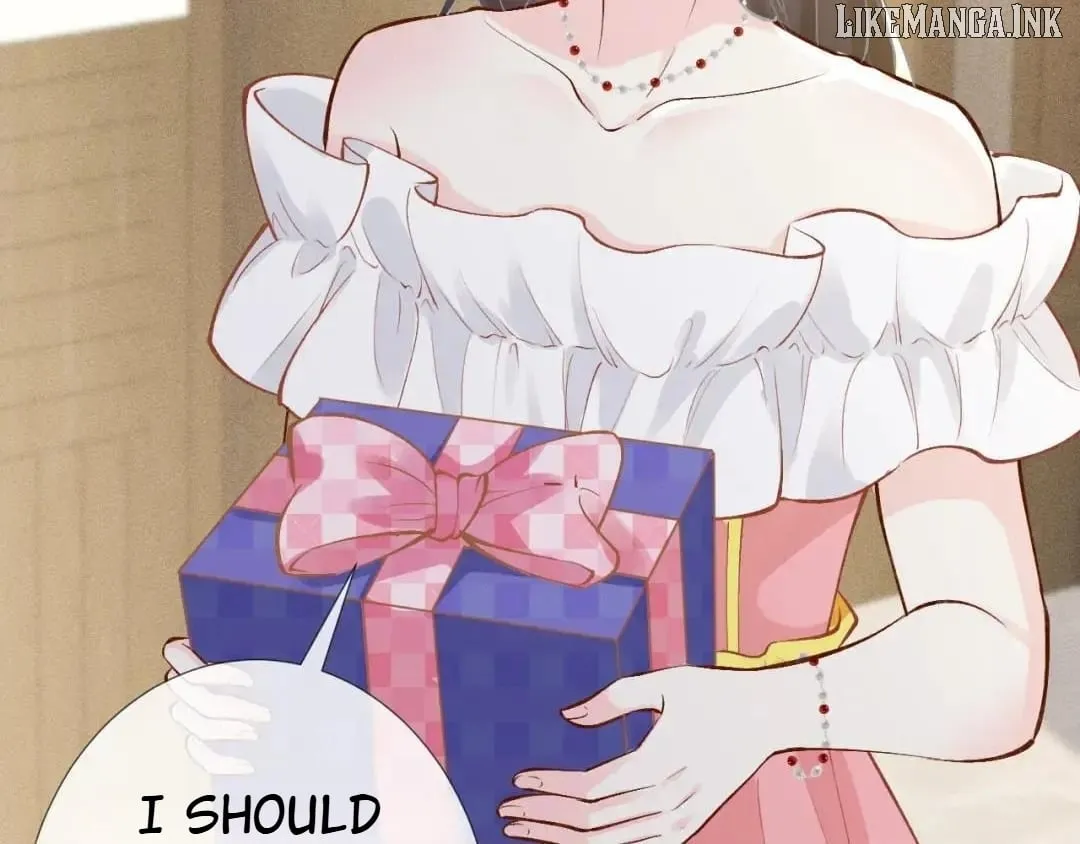 Everyone’s Darling Chapter 157 Online - página 74