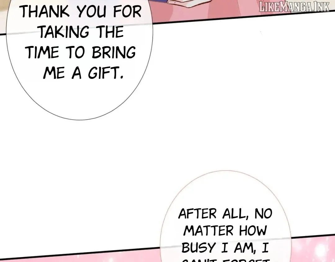 Everyone’s Darling Chapter 157 Online - página 75