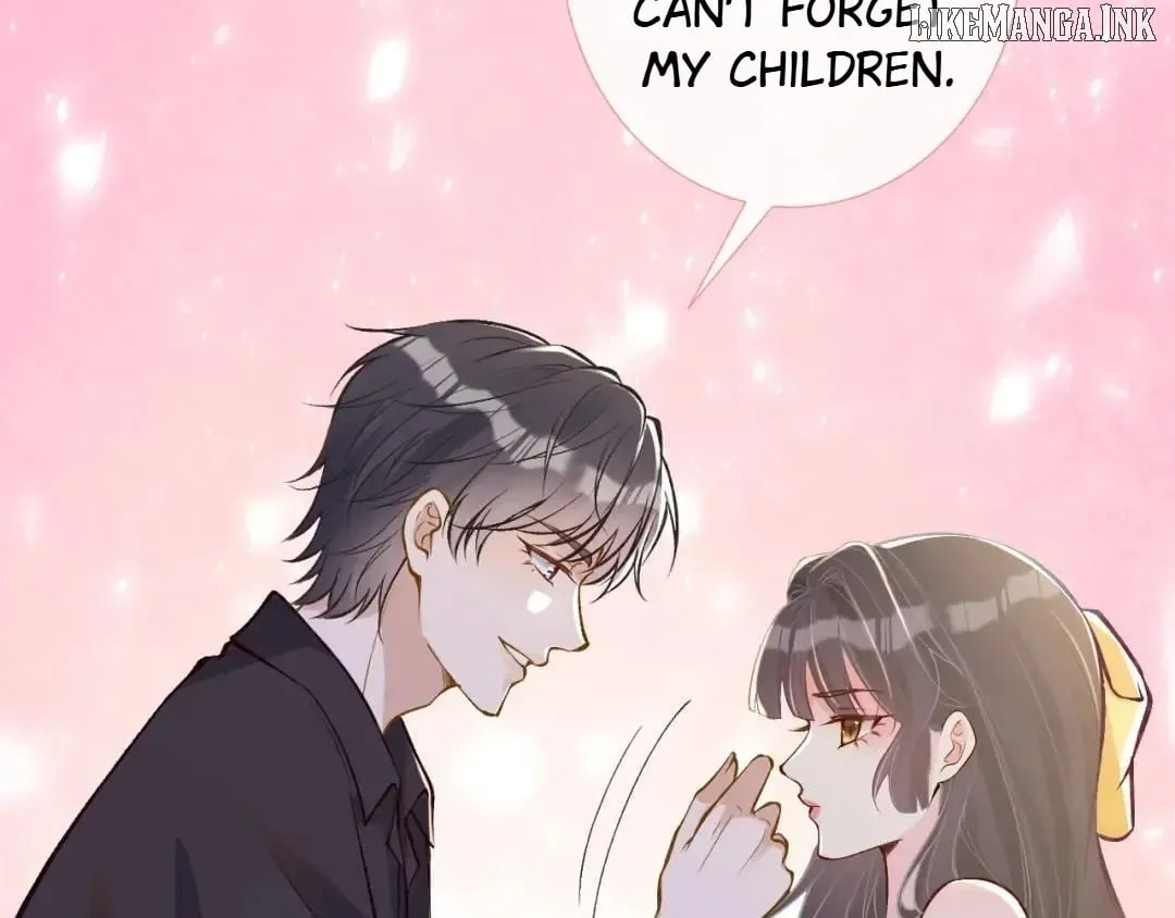 Everyone’s Darling Chapter 157 Online - página 76