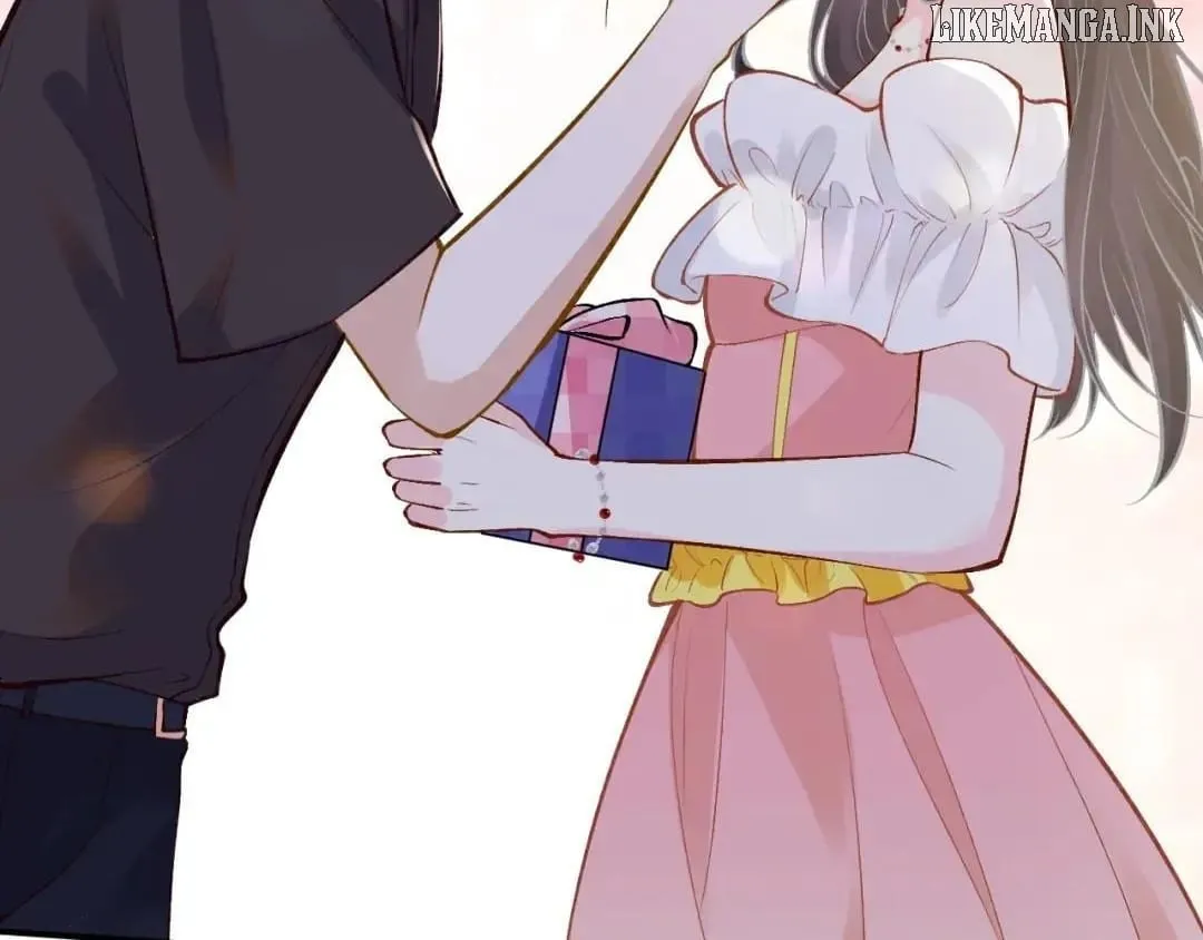 Everyone’s Darling Chapter 157 Online - página 77