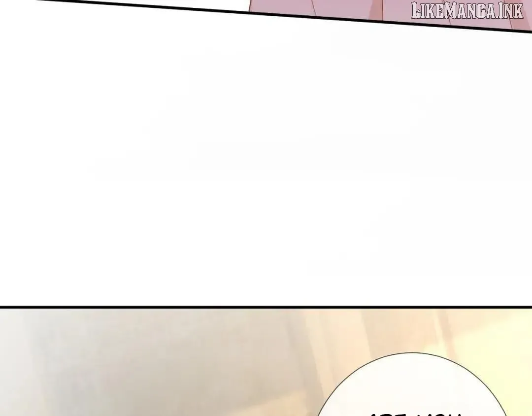 Everyone’s Darling Chapter 157 Online - página 78