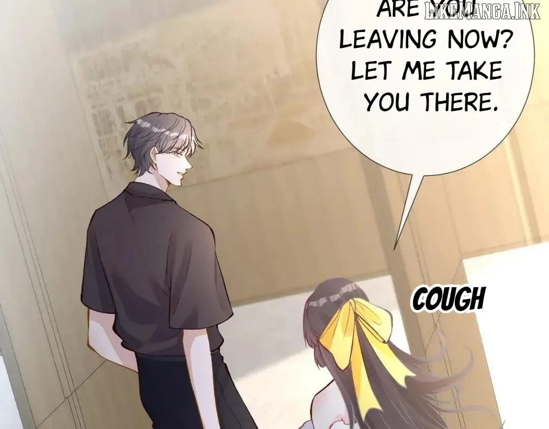 Everyone’s Darling Chapter 157 Online - página 79