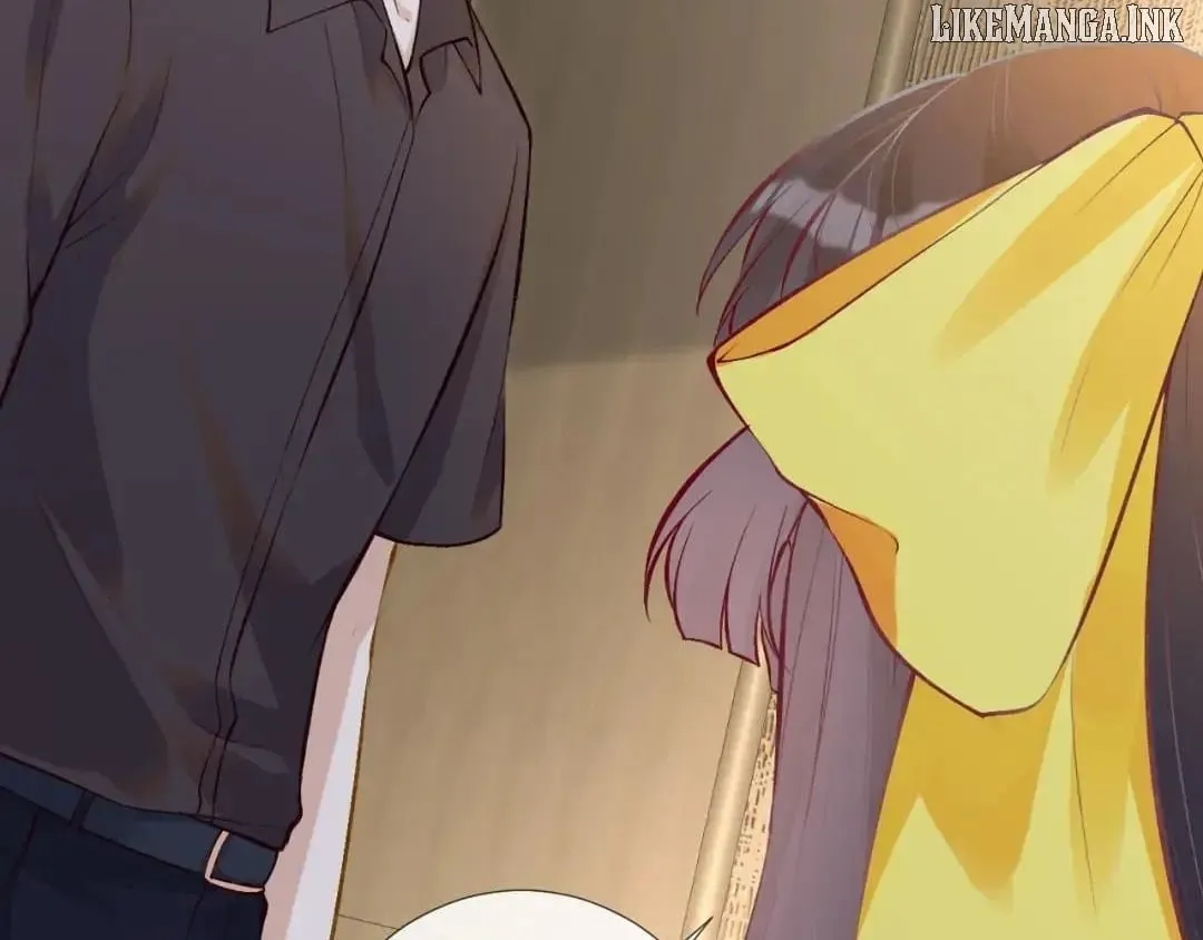 Everyone’s Darling Chapter 157 Online - página 82