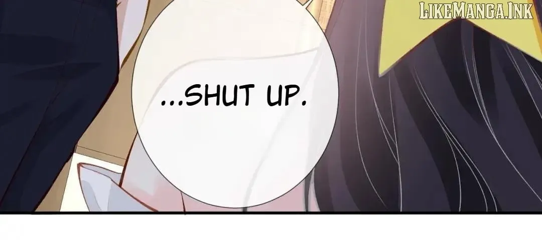 Everyone’s Darling Chapter 157 Online - página 83