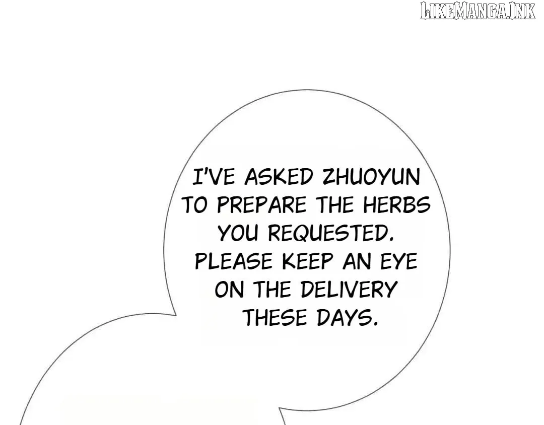 Everyone’s Darling Chapter 157 Online - página 84