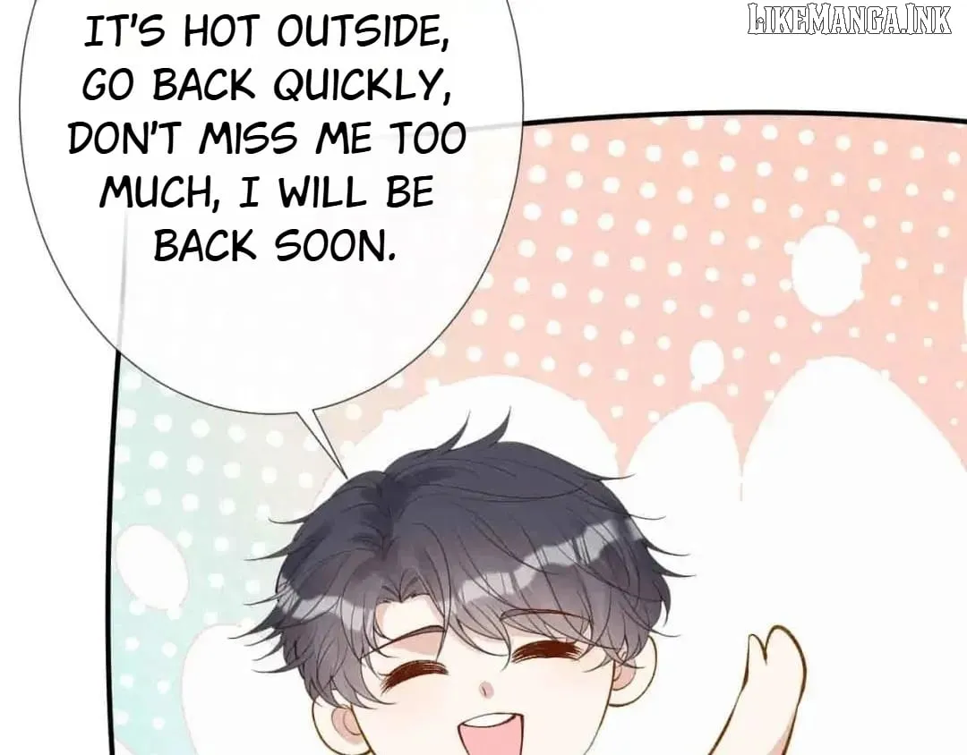 Everyone’s Darling Chapter 157 Online - página 85