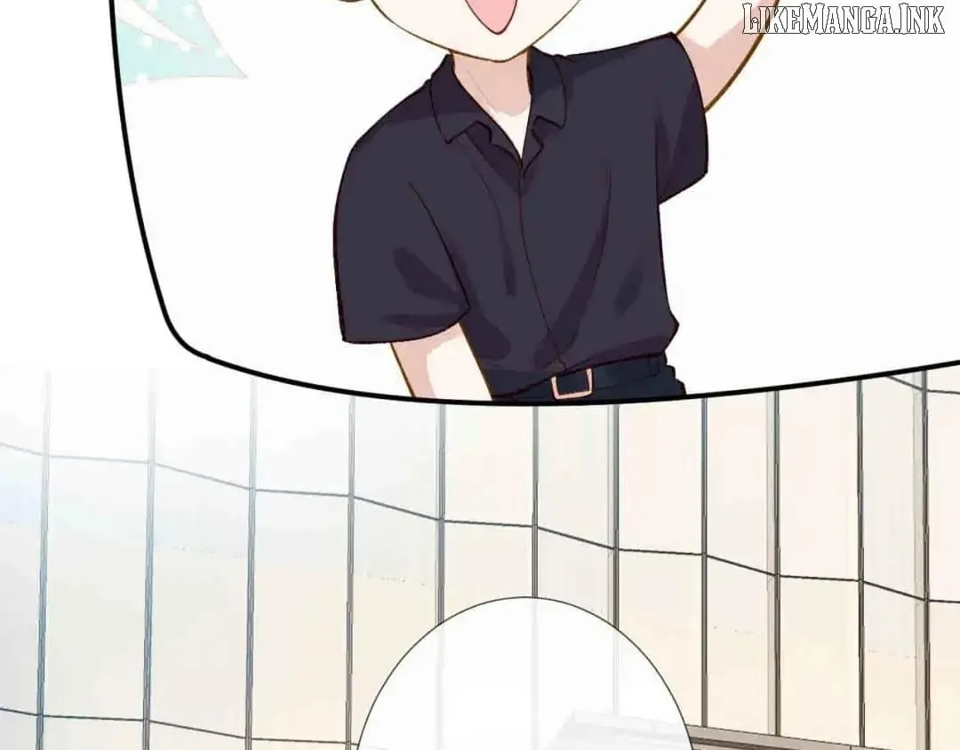 Everyone’s Darling Chapter 157 Online - página 86