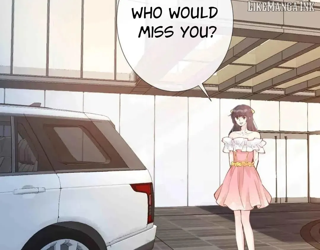 Everyone’s Darling Chapter 157 Online - página 87