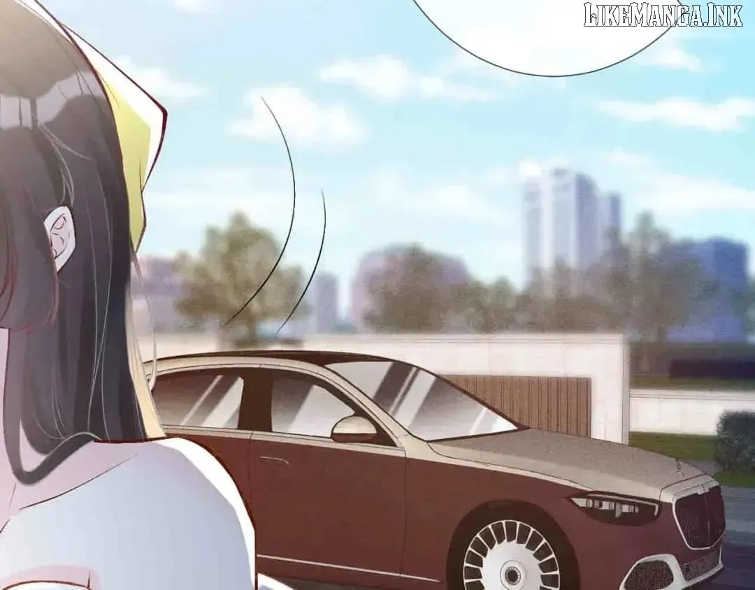 Everyone’s Darling Chapter 157 Online - página 89