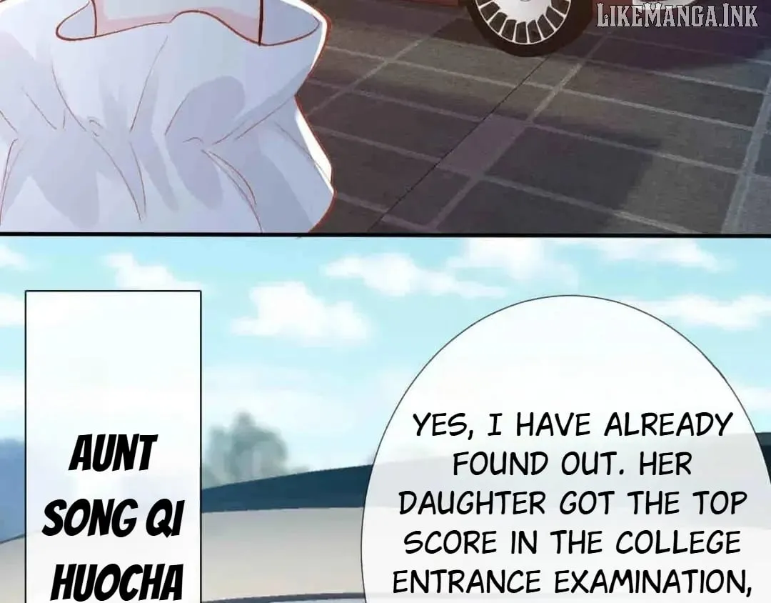 Everyone’s Darling Chapter 157 Online - página 90