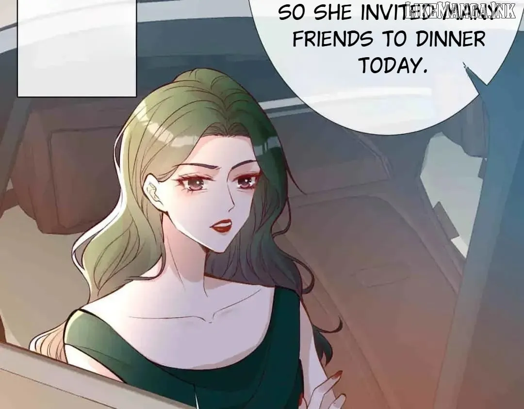 Everyone’s Darling Chapter 157 Online - página 91