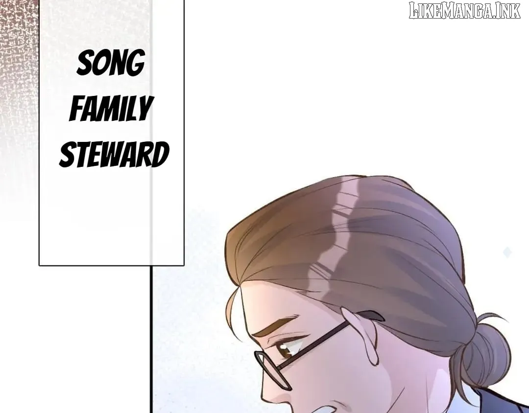 Everyone’s Darling Chapter 157 Online - página 93