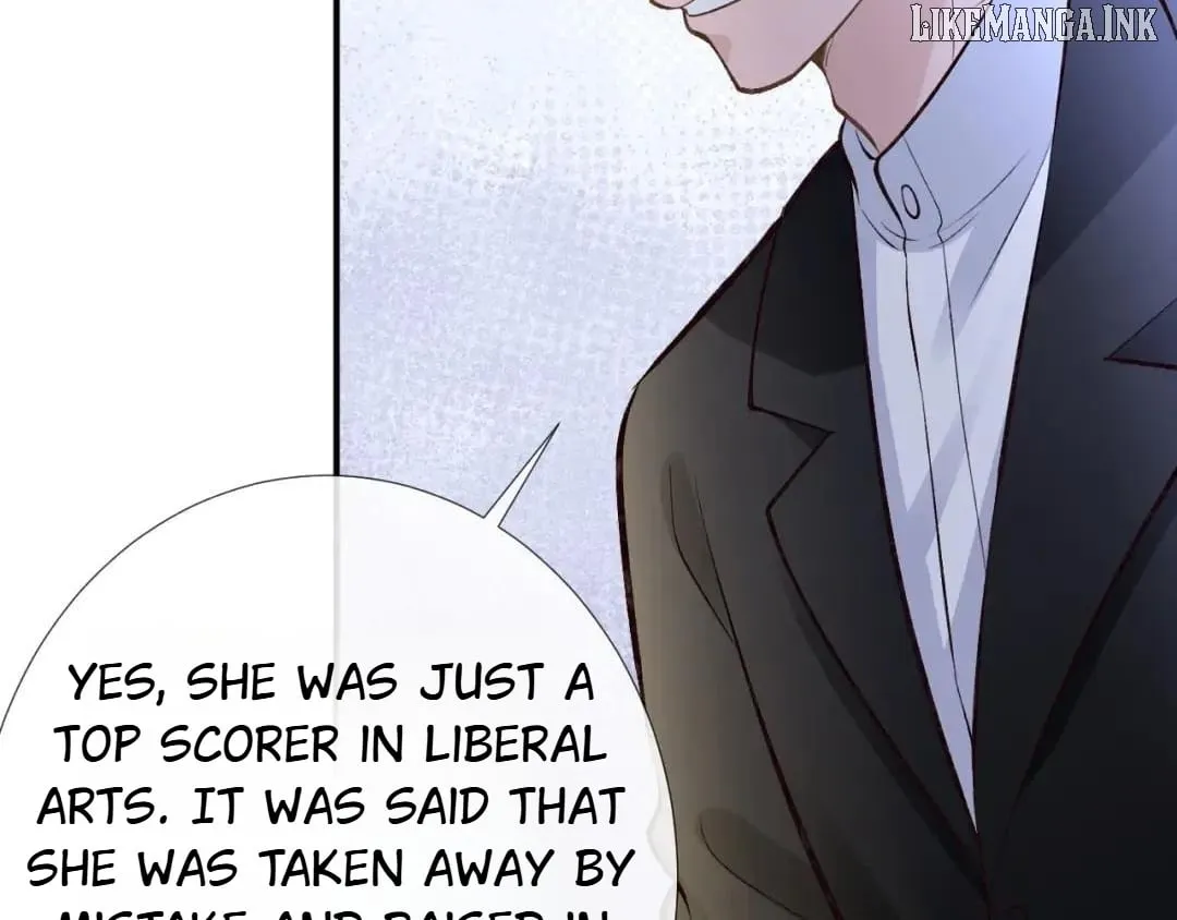 Everyone’s Darling Chapter 157 Online - página 94