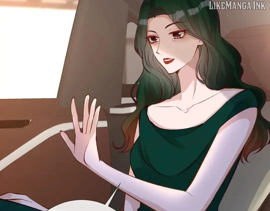Everyone’s Darling Chapter 157 Online - página 96
