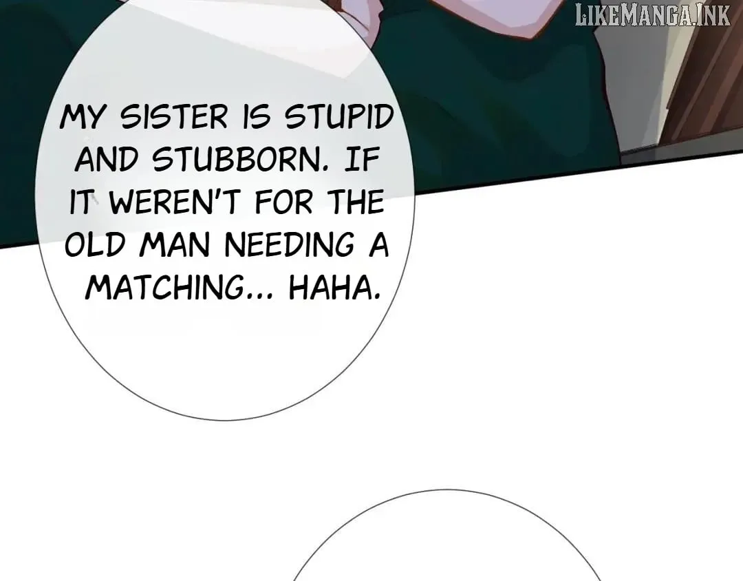 Everyone’s Darling Chapter 157 Online - página 97