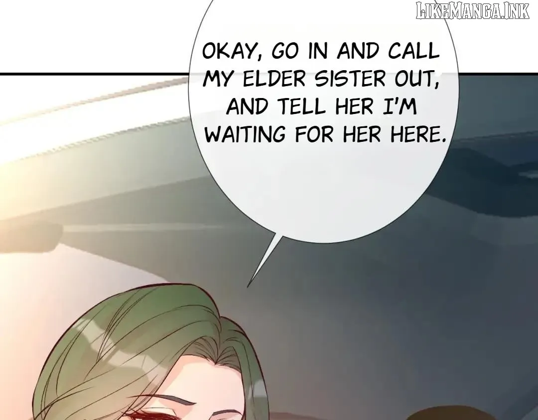 Everyone’s Darling Chapter 157 Online - página 98