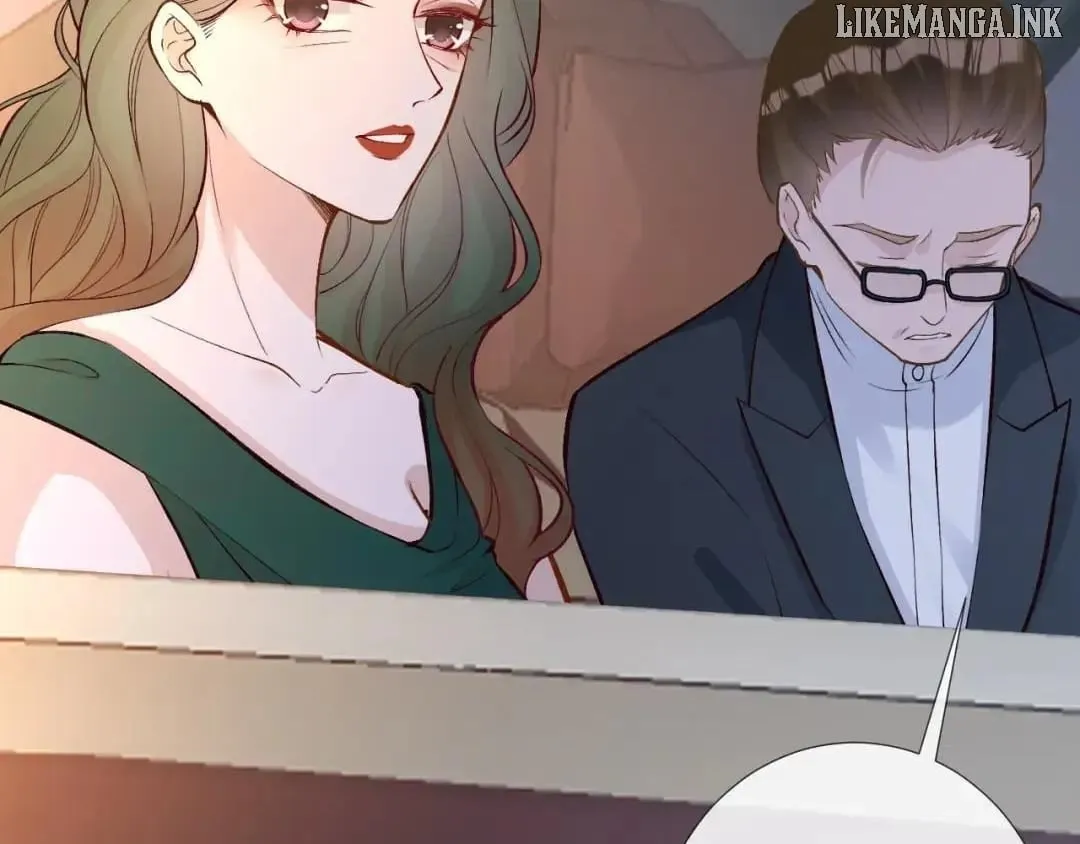 Everyone’s Darling Chapter 157 Online - página 99