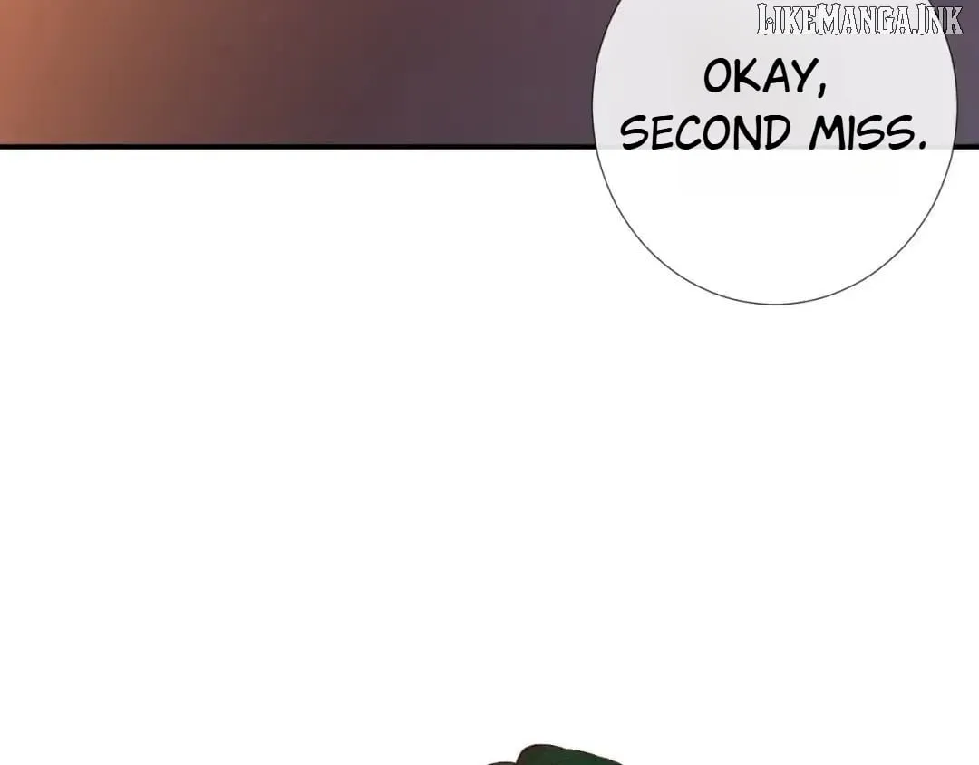 Everyone’s Darling Chapter 157 Online - página 100