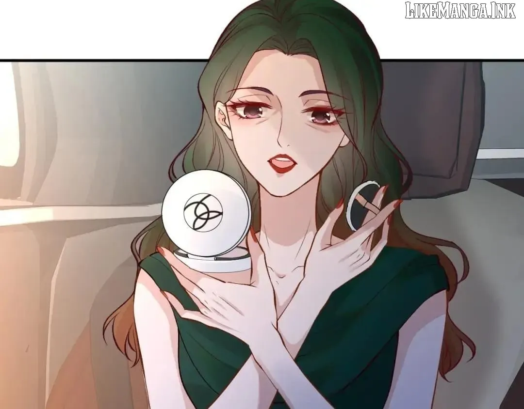 Everyone’s Darling Chapter 157 Online - página 101