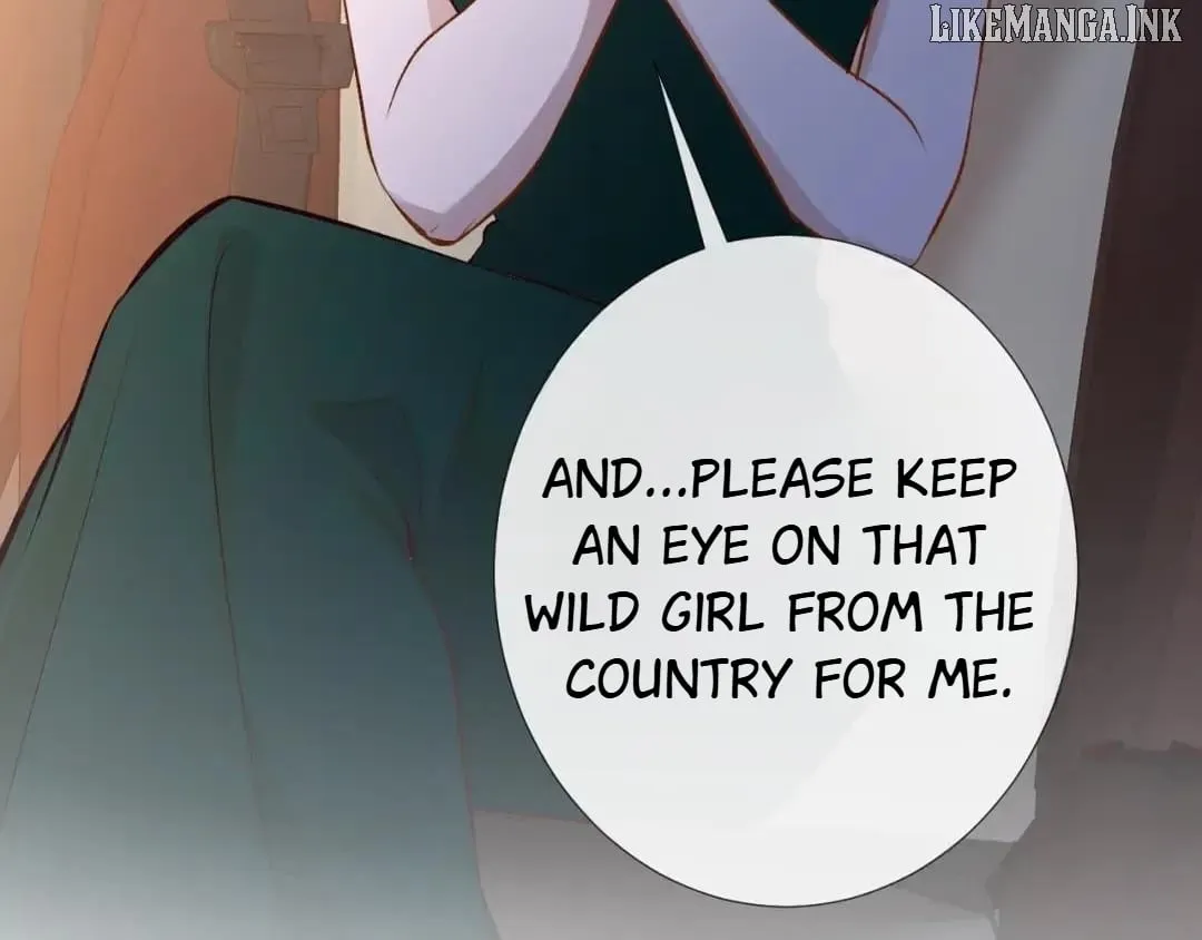Everyone’s Darling Chapter 157 Online - página 102