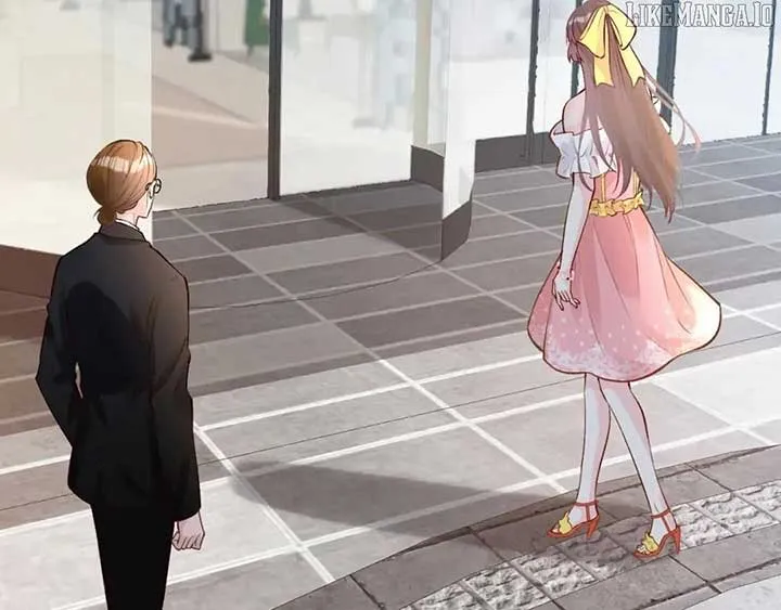 Everyone’s Darling Chapter 158 Online - página 2